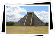 chichen-itza