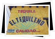 Tequila