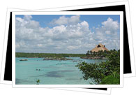 Xel-Ha